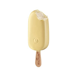 Achat en ligne MAGNUM VANILLE 90 ML sur cash-alimentaire.com