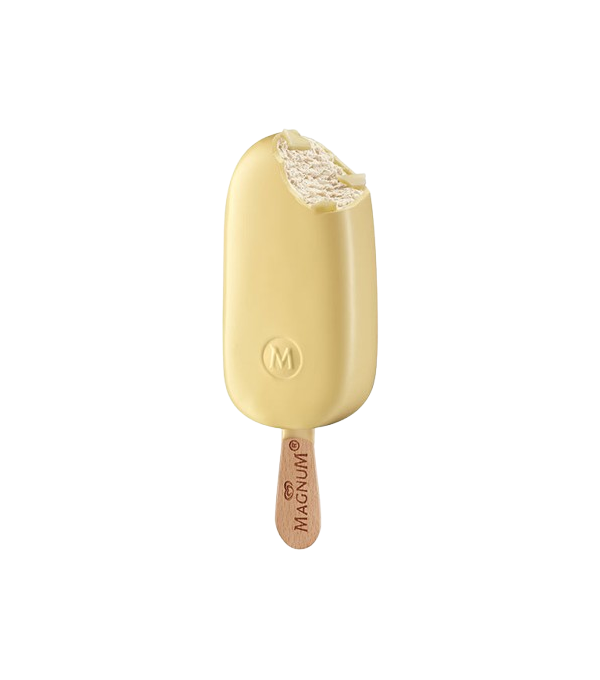 Achat en ligne MAGNUM VANILLE 90 ML sur cash-alimentaire.com