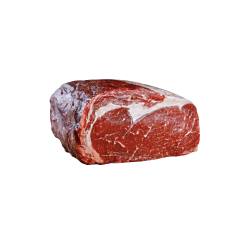 Achat en ligne NOIX ENTRECOTE sur cash-alimentaire.com