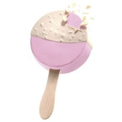 Achat en ligne BATONNET CHUPA CHUPS 90ML sur cash-alimentaire.com