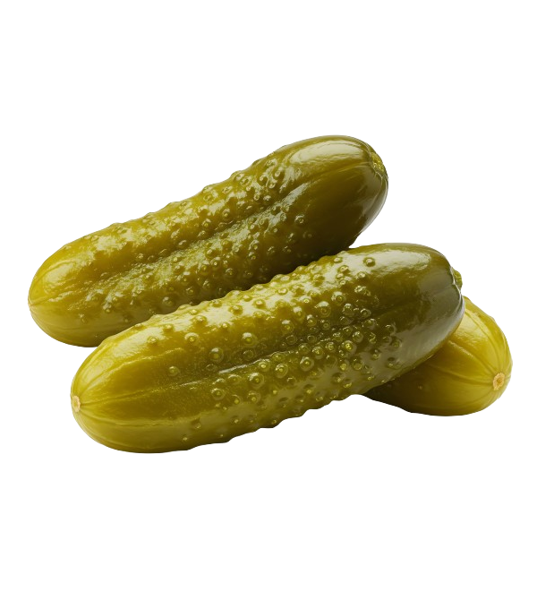 Achat en ligne CORNICHON AU VINAIGRE 120/149 BOITE 5/1 sur cash-alimentaire.com