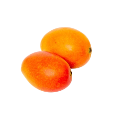 Achat en ligne MINI MANGUE sur cash-alimentaire.com