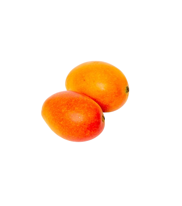 Achat en ligne MINI MANGUE sur cash-alimentaire.com