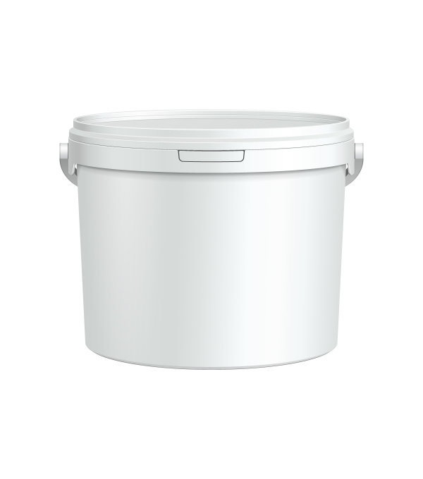 Achat en ligne TRIMOLINE SEAU 35KG sur cash-alimentaire.com