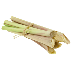 Achat en ligne CITRONNELLE BATONS 200GR sur cash-alimentaire.com