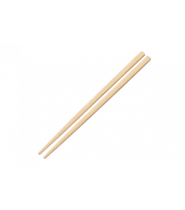 Achat en ligne BAGUETTE BAMBOU sur cash-alimentaire.com