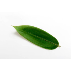 Achat en ligne FEUILLE DE BAMBOU CHINE 400GR sur cash-alimentaire.com