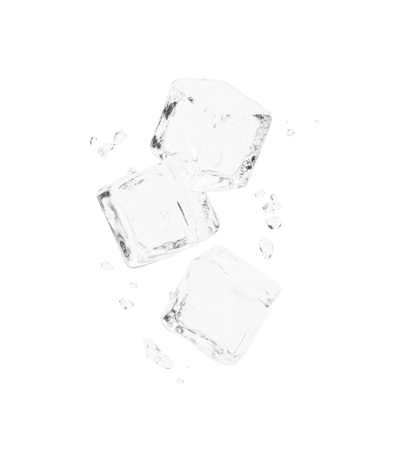 Achat en ligne GLACON SACHET 2 KILOS sur cash-alimentaire.com