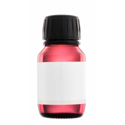 Achat en ligne COLORANT ROUGE 50CL sur cash-alimentaire.com