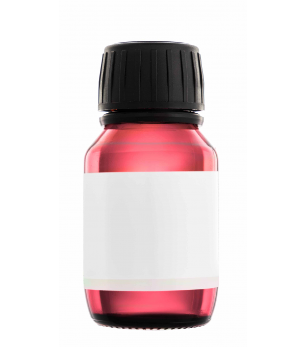 Achat en ligne COLORANT ROUGE 50CL sur cash-alimentaire.com