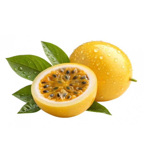 Achat en ligne FRUIT PASSION JAUNE sur cash-alimentaire.com