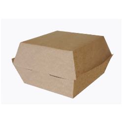 Achat en ligne BOITE HAMBURGER sur cash-alimentaire.com