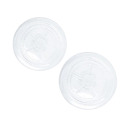 Achat en ligne COUVERCLE PET POT SMOOTHIE sur cash-alimentaire.com