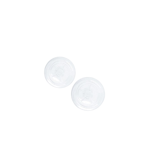 Achat en ligne COUVERCLE PET POT SMOOTHIE sur cash-alimentaire.com