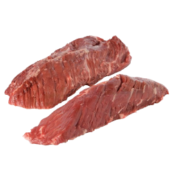Achat en ligne ONGLET BOEUF sur cash-alimentaire.com