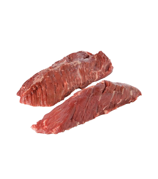 Achat en ligne ONGLET BOEUF sur cash-alimentaire.com