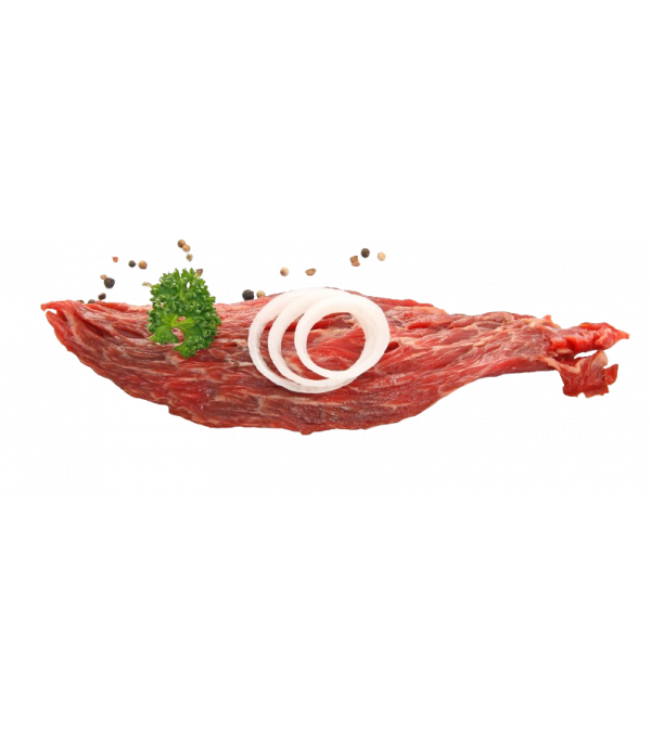 Achat en ligne BAVETTE ALOYAU sur cash-alimentaire.com