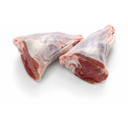 Achat en ligne GIGOT D AGNEAU sur cash-alimentaire.com