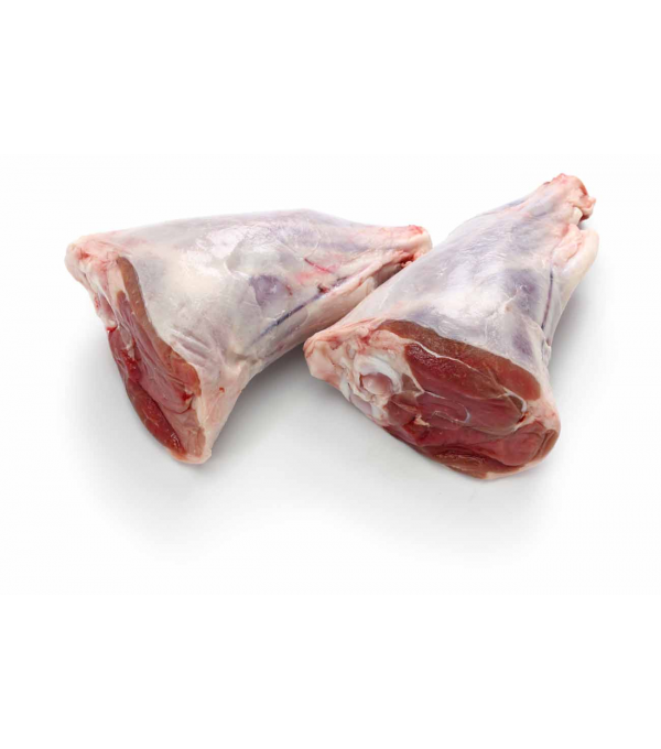 Achat en ligne GIGOT D AGNEAU sur cash-alimentaire.com