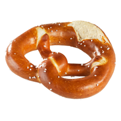 Achat en ligne BRETZEL SALE 95 GR sur cash-alimentaire.com