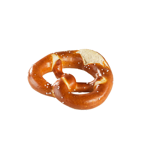 Achat en ligne BRETZEL SALE 95 GR sur cash-alimentaire.com