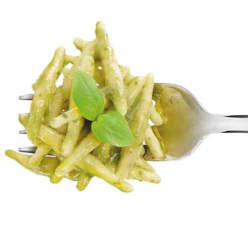 Achat en ligne STRIGOLI PISTOU A LA GENOVESE 300GR sur cash-alimentaire.com