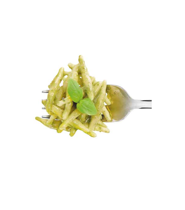 Achat en ligne STRIGOLI PISTOU A LA GENOVESE 300GR sur cash-alimentaire.com