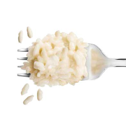 Achat en ligne RISOTTO AU PARMESAN REGGIANO 300GR sur cash-alimentaire.com