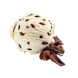 Achat en ligne CREME GLACEE STRACCIATELLA BAC 2.5L sur cash-alimentaire.com