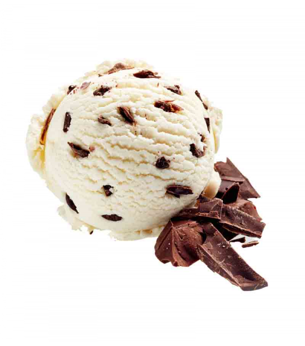 Achat en ligne CREME GLACEE STRACCIATELLA BAC 2.5L sur cash-alimentaire.com