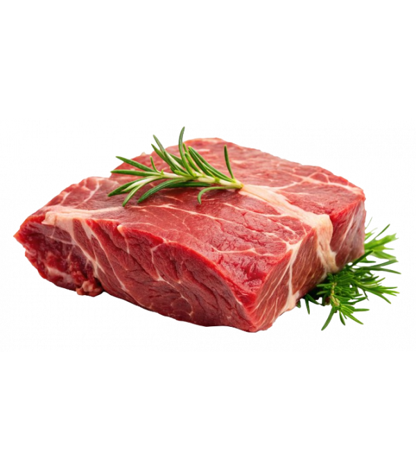 Achat en ligne PALERON DE BOEUF 2+ IRLANDE sur cash-alimentaire.com