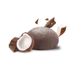 Achat en ligne MOCHI CHOCOLAT COCO 35GR sur cash-alimentaire.com