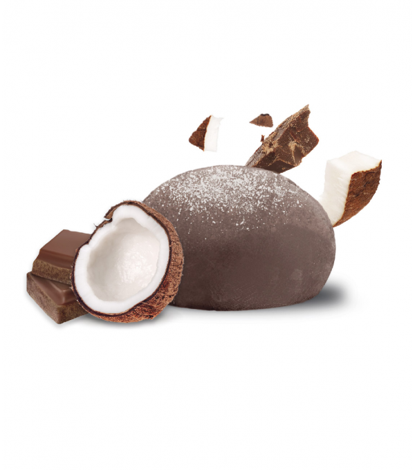 Achat en ligne MOCHI CHOCOLAT COCO 35GR sur cash-alimentaire.com