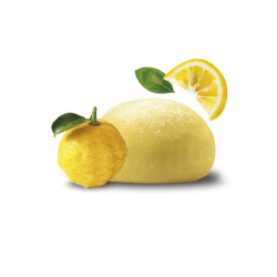 Achat en ligne MOCHI YUZU 35GR sur cash-alimentaire.com