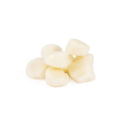 Achat en ligne NOIX ST JACQUES SANS CORAIL10/20 sur cash-alimentaire.com