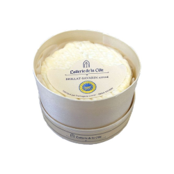 Achat en ligne BRILLAT-SAVARIN AFFINE IGP sur cash-alimentaire.com