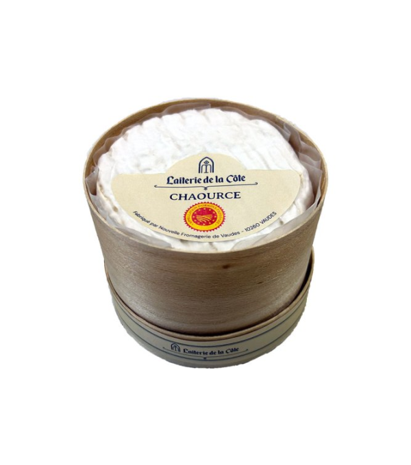 Achat en ligne CHAOURCE AOP sur cash-alimentaire.com