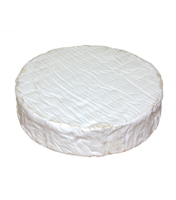 Achat en ligne BRIE DE MEAUX AOP sur cash-alimentaire.com
