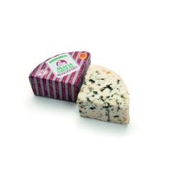 Achat en ligne ROQUEFORT AOP 1/8 PAIN 330 GR sur cash-alimentaire.com