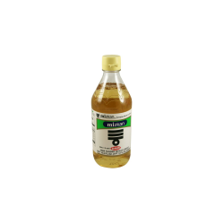 Achat en ligne VINAIGRE DE RIZ ZKAN 500 ML sur cash-alimentaire.com