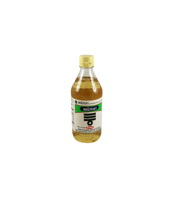 Achat en ligne VINAIGRE DE RIZ ZKAN 500 ML sur cash-alimentaire.com