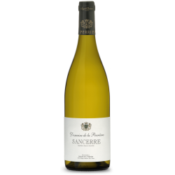Achat en ligne SANCERRE BLANC AOC sur cash-alimentaire.com