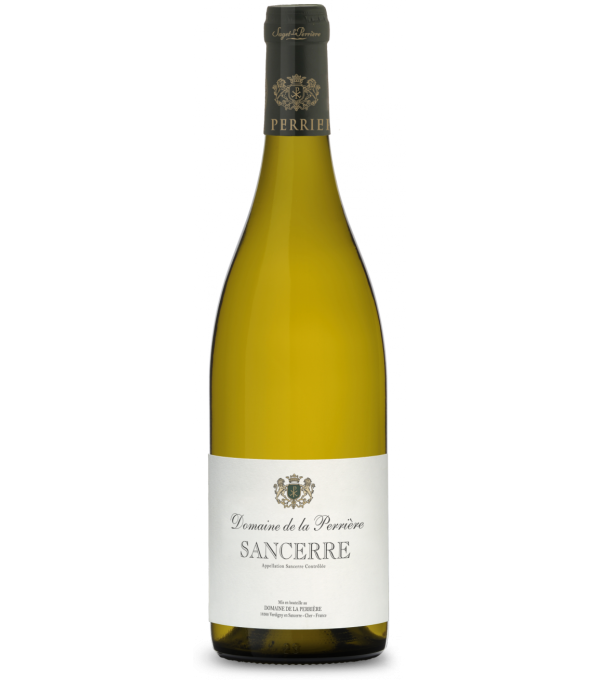 Achat en ligne SANCERRE BLANC AOC sur cash-alimentaire.com