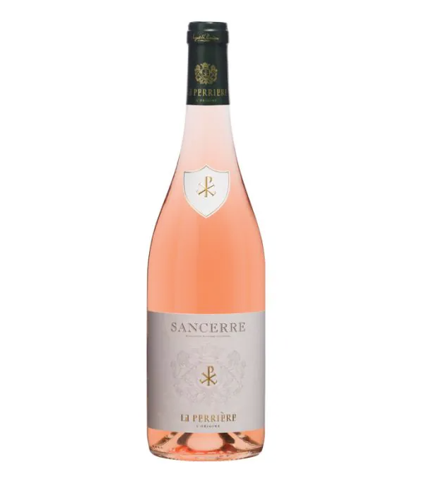 Achat en ligne VIN ROSE IGP MEDITERRANNEE 2025 sur cash-alimentaire.com