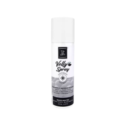 Achat en ligne COLORANT BLANC EFFET VELOUR 250ML SPRAY sur cash-alimentaire.com