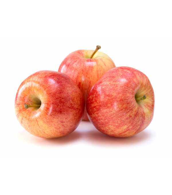 Achat en ligne POMME GALA VRAC FRANCE sur cash-alimentaire.com