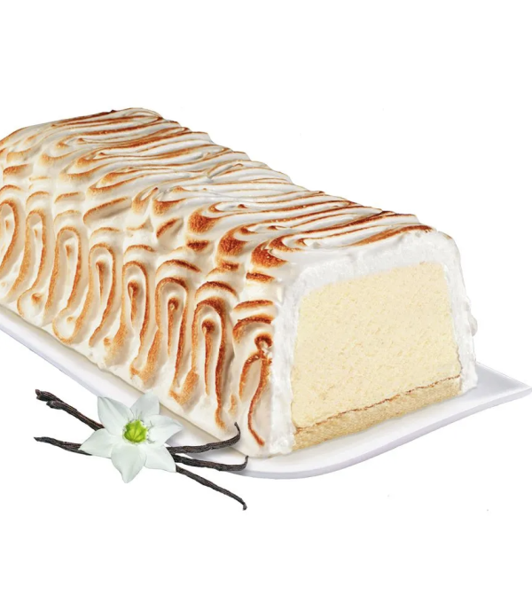 Achat en ligne OMELETTE NORVEGIENNE 972GR sur cash-alimentaire.com