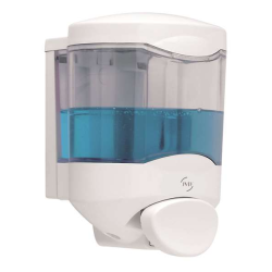 Achat en ligne DISTRIBUTEUR POUR SAVON 450ML sur cash-alimentaire.com