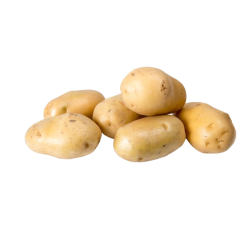 Achat en ligne POMME DE TERRE CEMELIA 70+ sur cash-alimentaire.com