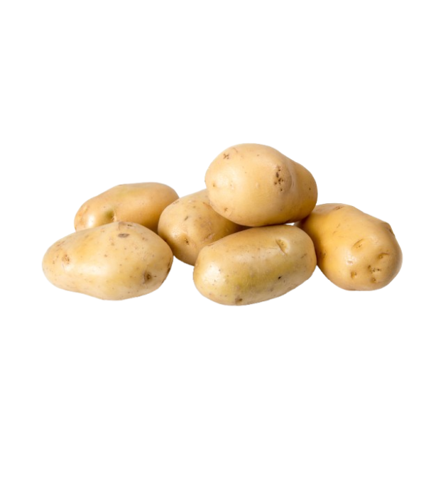 Achat en ligne POMME DE TERRE CEMELIA 70+ sur cash-alimentaire.com